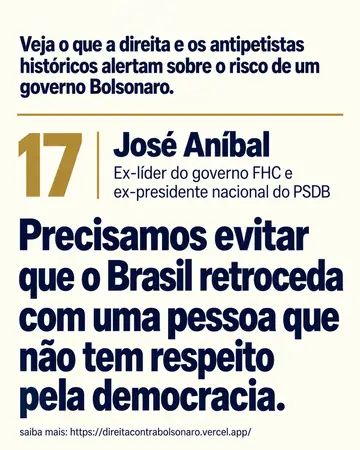 Card: Jose Anibal